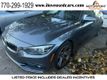 2018 BMW 4 Series 430i Gran - 22952611 - 0