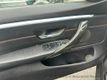2018 BMW 4 Series 430i Gran - 22952611 - 10