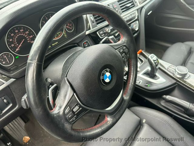 2018 BMW 4 Series 430i Gran - 22952611 - 11