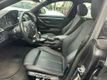 2018 BMW 4 Series 430i Gran - 22952611 - 12
