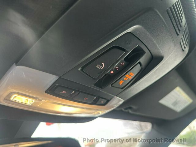 2018 BMW 4 Series 430i Gran - 22952611 - 16