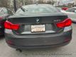 2018 BMW 4 Series 430i Gran - 22952611 - 5