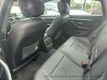 2018 BMW 4 Series 430i Gran - 22952611 - 7