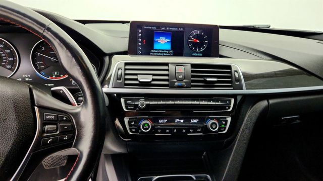 2018 BMW 4 Series 430i Gran - 23032068 - 16