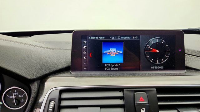 2018 BMW 4 Series 430i Gran - 23032068 - 17