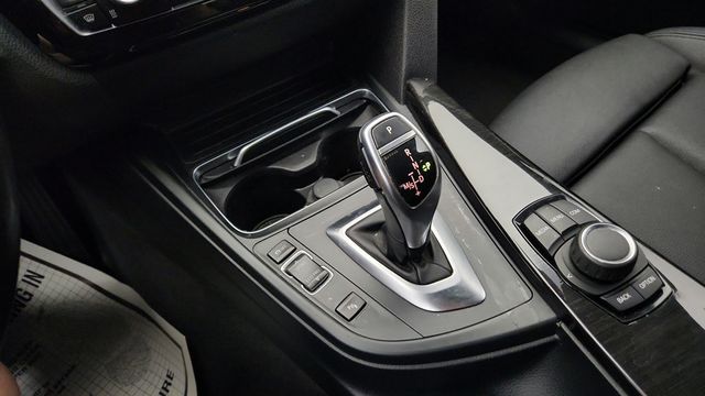 2018 BMW 4 Series 430i Gran Coupe w/ Essentials Package - 23045128 - 16