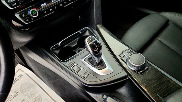 2018 BMW 4 Series 430i Gran Coupe w/ Premium Pkg, 19'' Wheels & h/k Surround Sound - 23032068 - 15