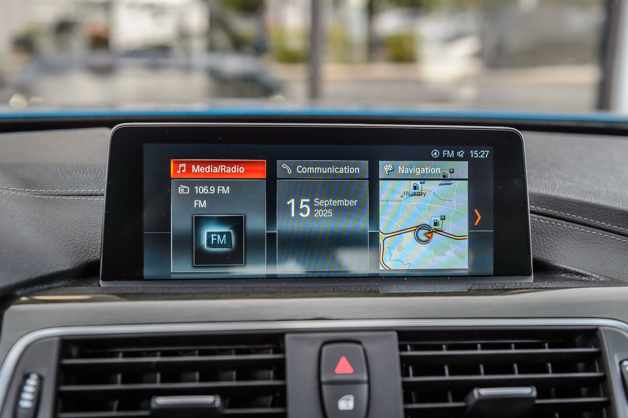 2018 Bmw 430i photo 21