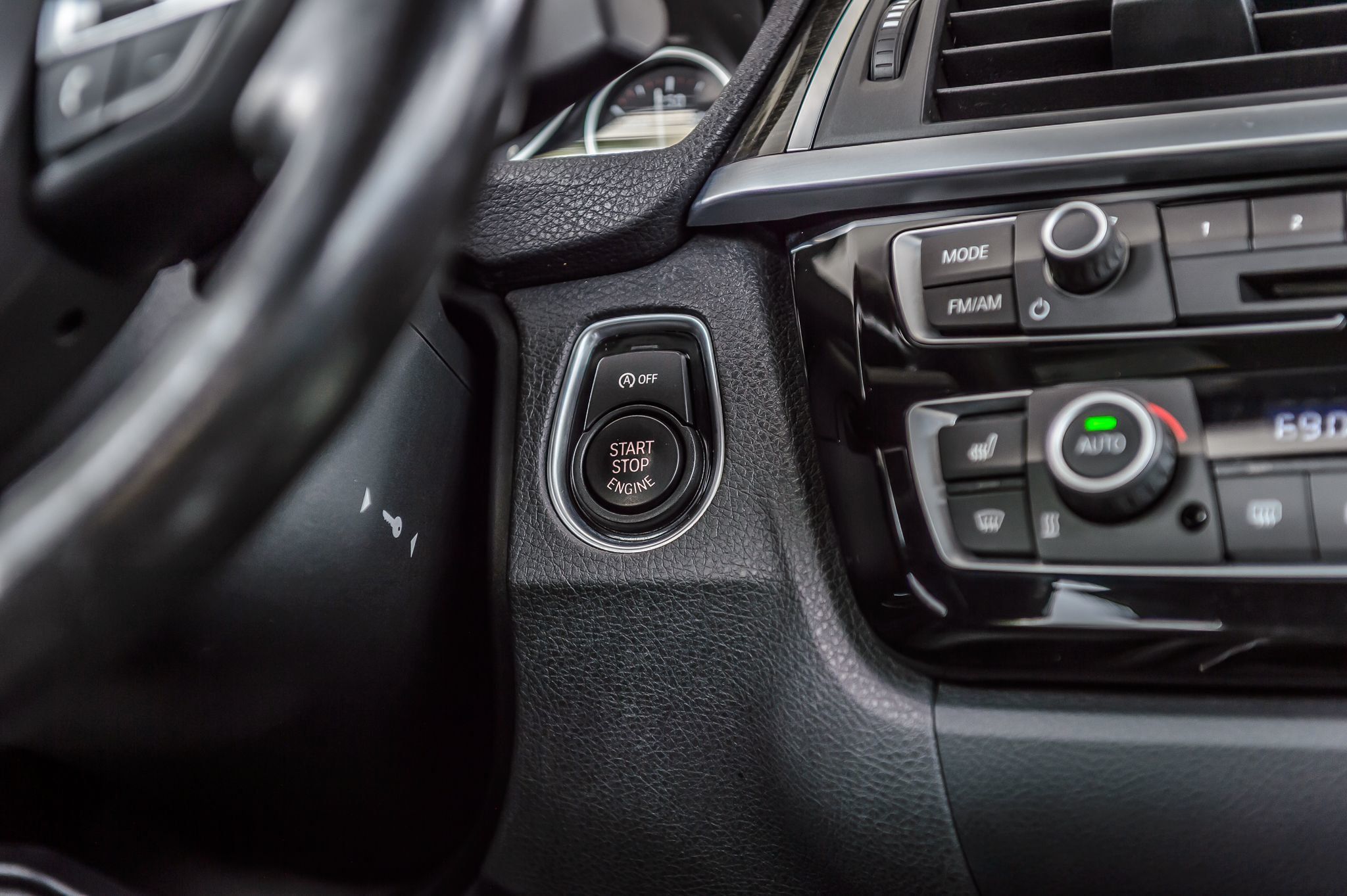 2018 Bmw 430i photo 31