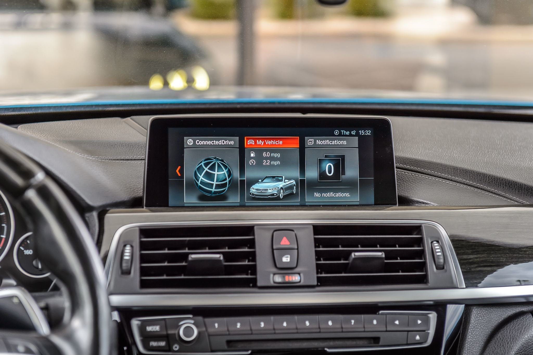 2018 Bmw 430i photo 32