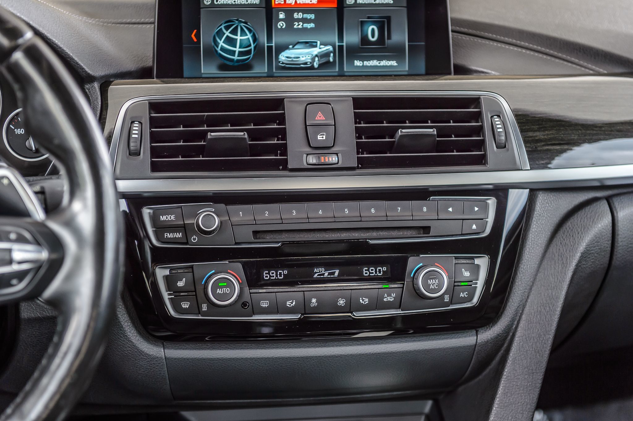 2018 Bmw 430i photo 33