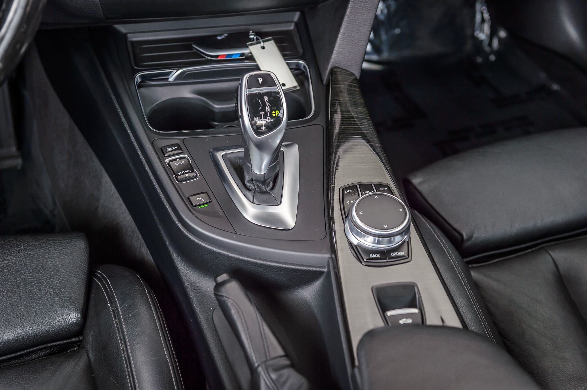 2018 Bmw 430i photo 34