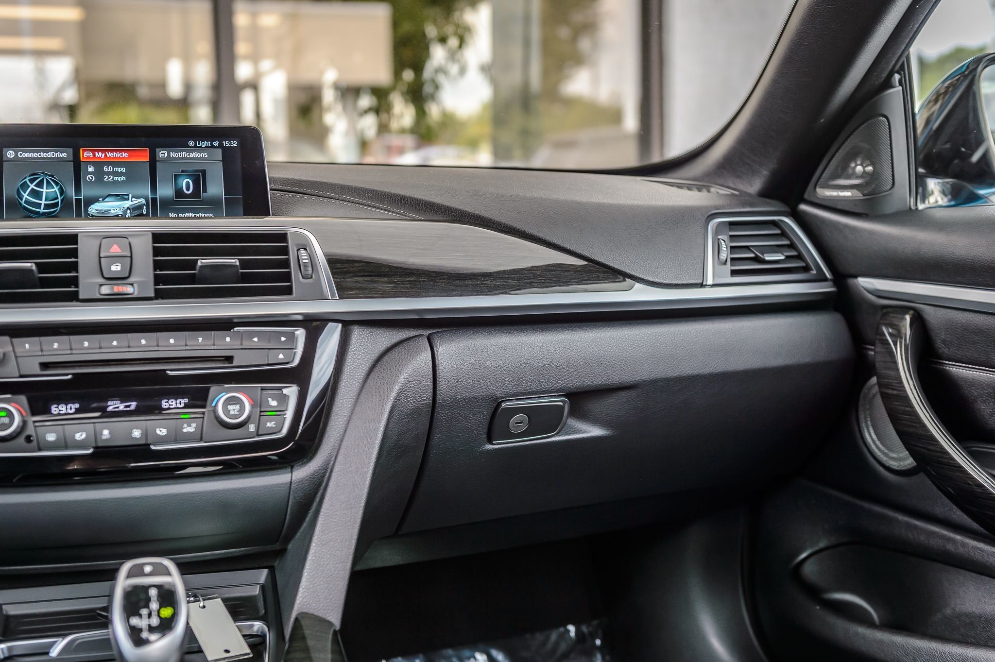 2018 Bmw 430i photo 37