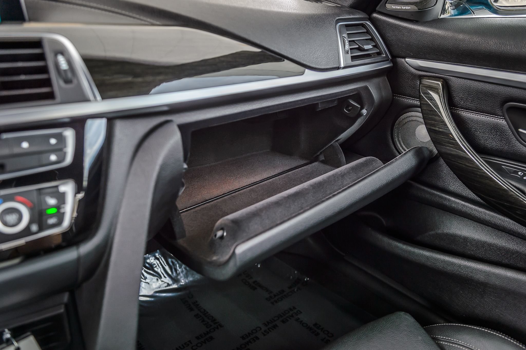 2018 Bmw 430i photo 38