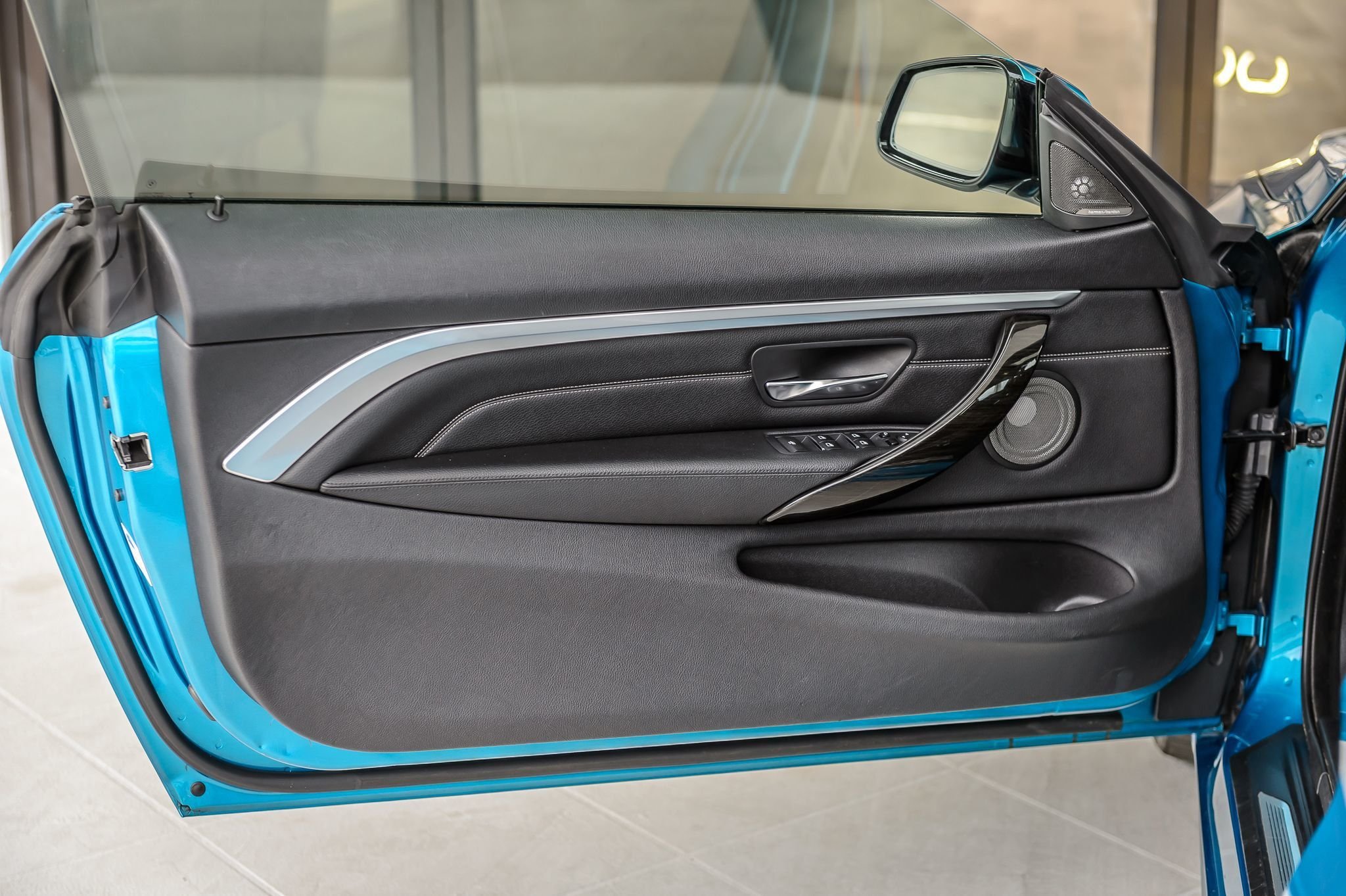 2018 Bmw 430i photo 44