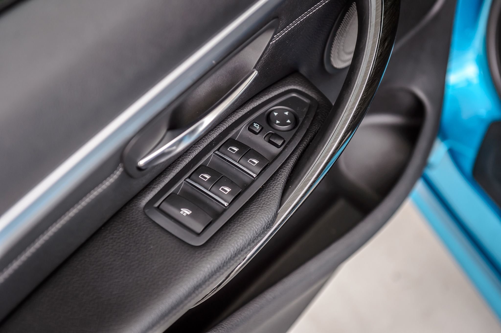 2018 Bmw 430i photo 46