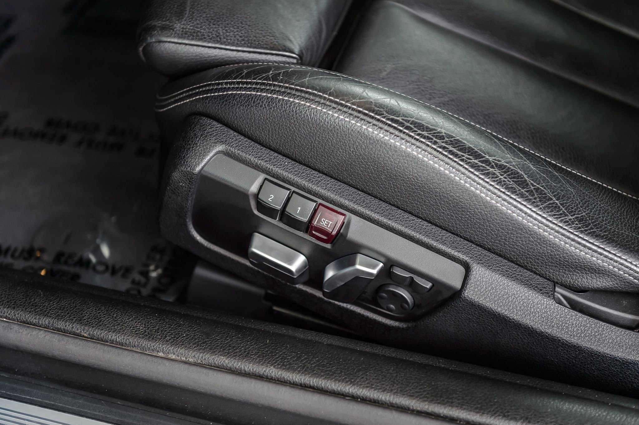 2018 Bmw 430i photo 47