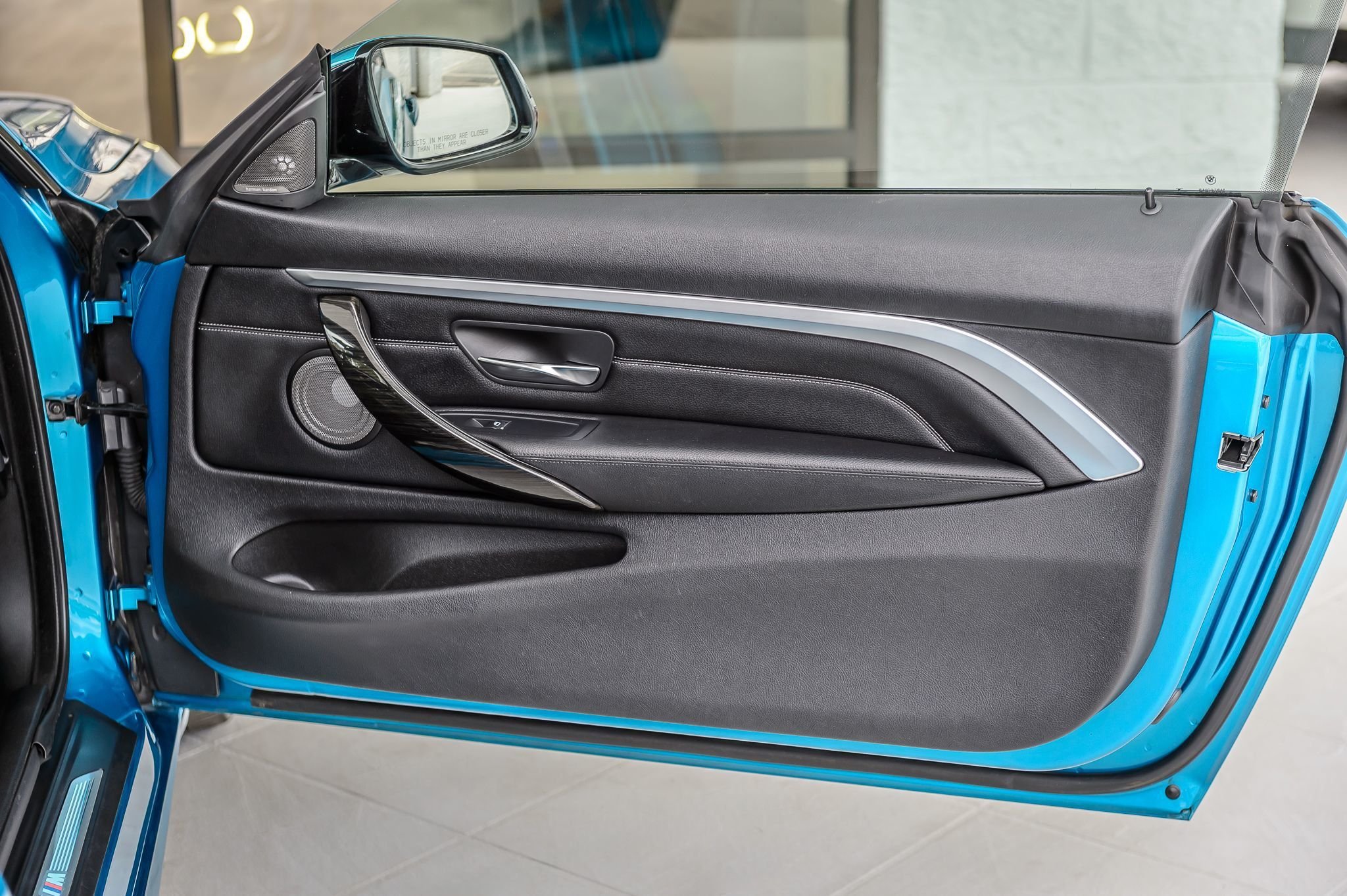 2018 Bmw 430i photo 50