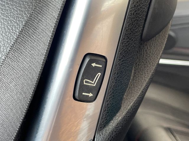 2018 BMW 4 Series 430i xDrive - 23046948 - 15