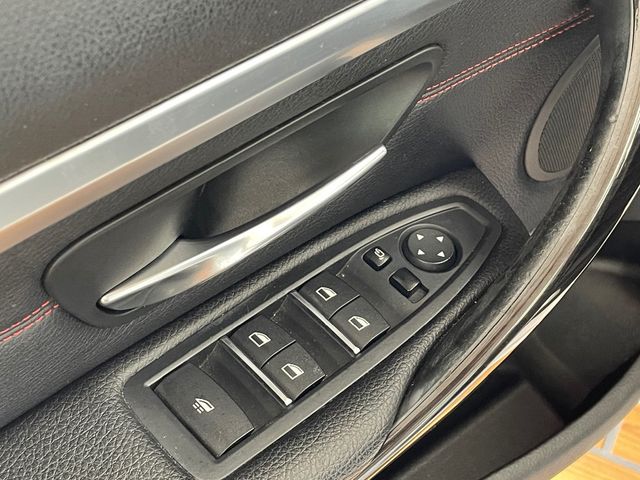2018 BMW 4 Series 430i xDrive - 23046948 - 18