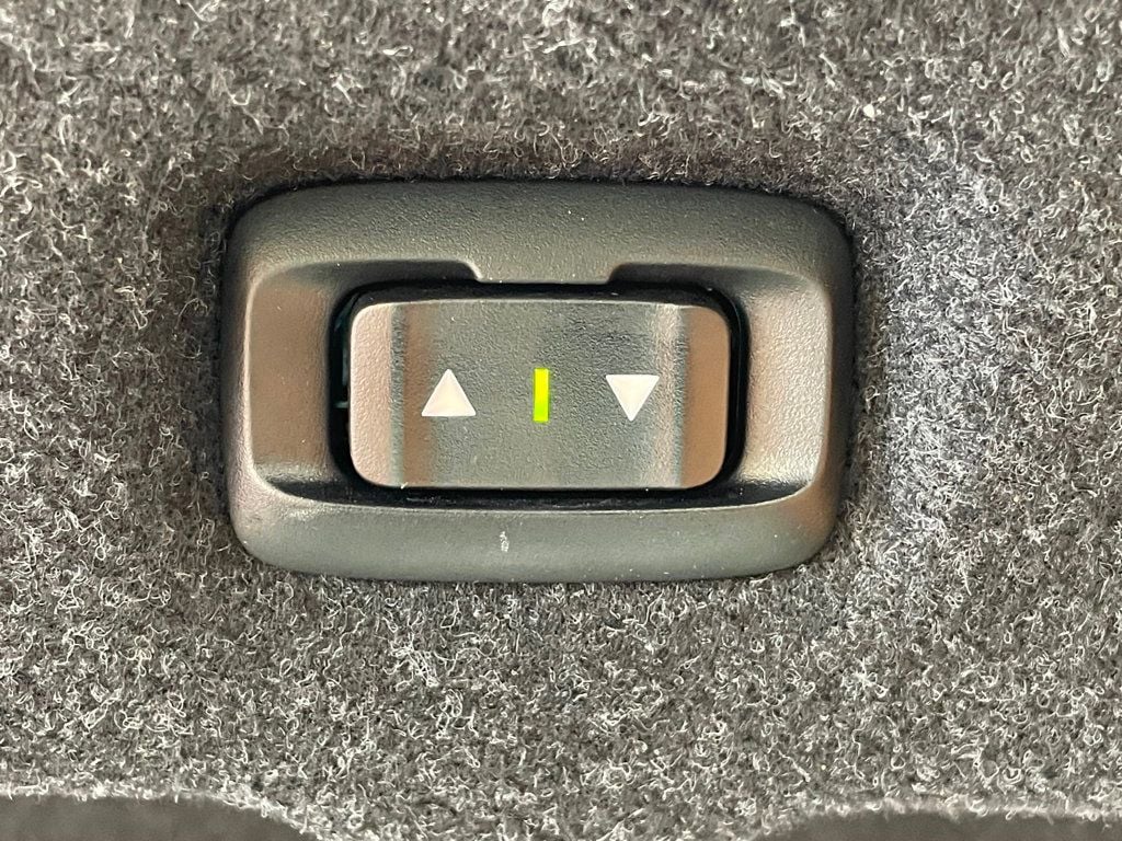 2018 BMW 4 Series 430i xDrive - 23046948 - 20