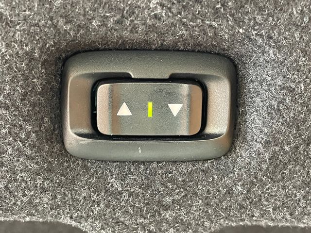 2018 BMW 4 Series 430i xDrive - 23046948 - 20