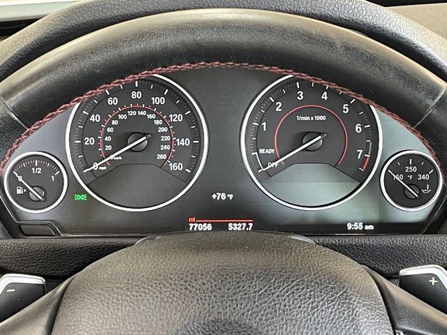 2018 BMW 4 Series 430i xDrive - 23046948 - 32