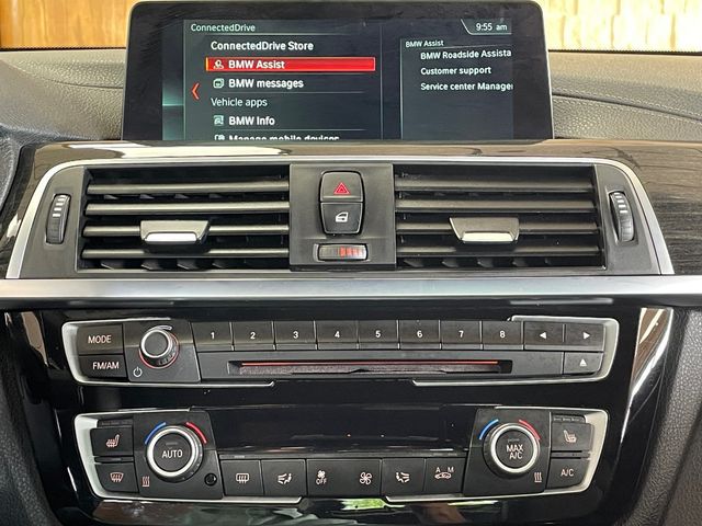 2018 BMW 4 Series 430i xDrive - 23046948 - 33