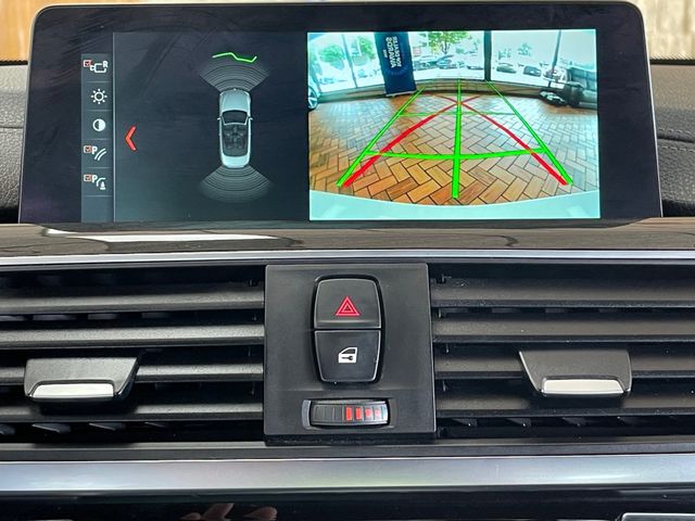 2018 BMW 4 Series 430i xDrive - 23046948 - 34