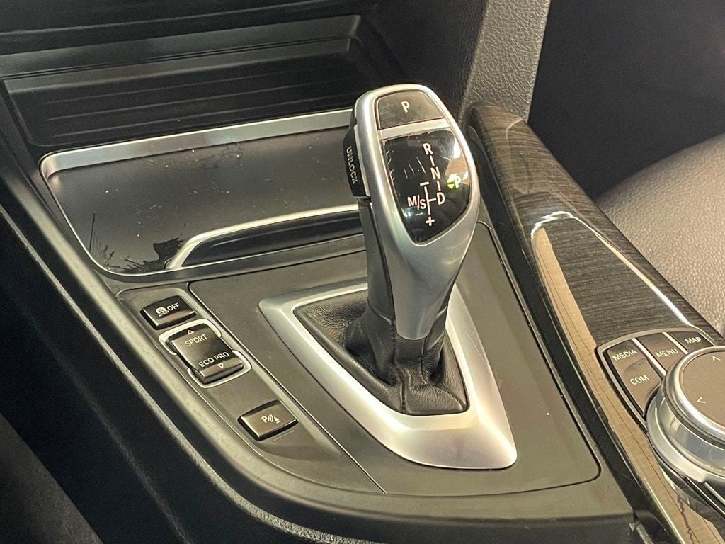 2018 BMW 4 Series 430i xDrive - 23046948 - 35