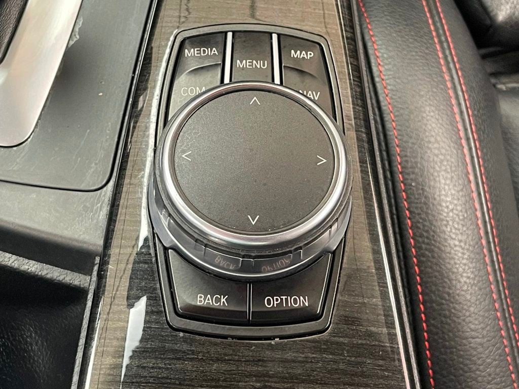 2018 BMW 4 Series 430i xDrive - 23046948 - 36