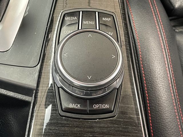 2018 BMW 4 Series 430i xDrive - 23046948 - 36