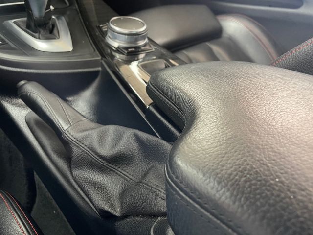 2018 BMW 4 Series 430i xDrive - 23046948 - 37