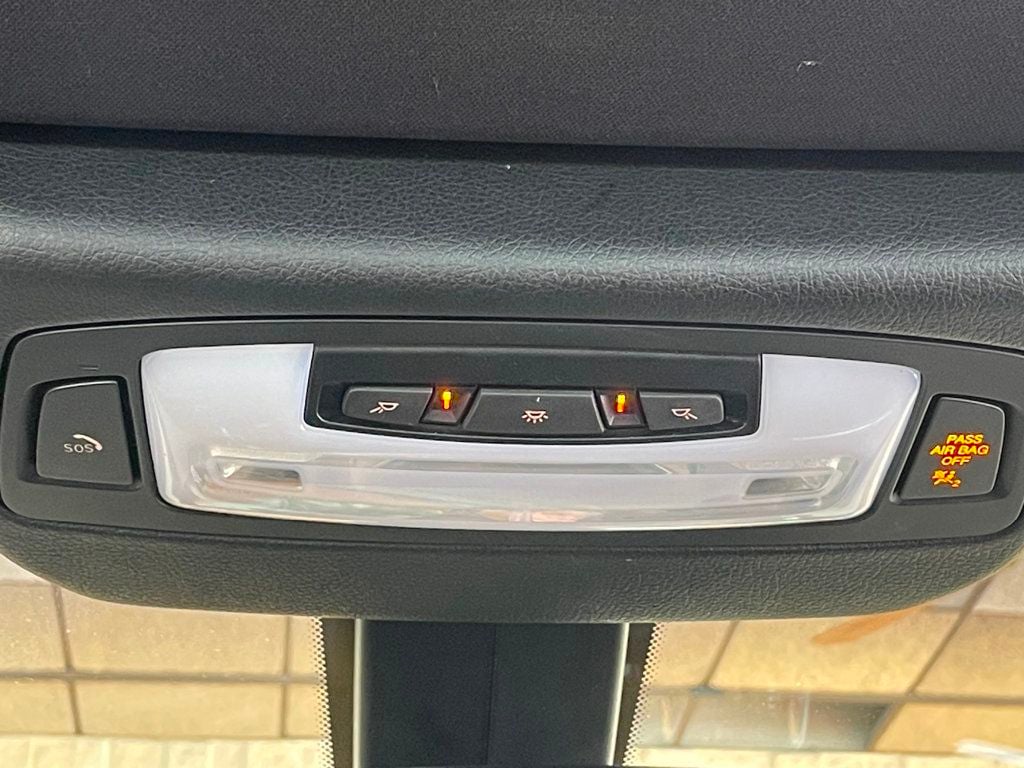 2018 BMW 4 Series 430i xDrive - 23046948 - 40
