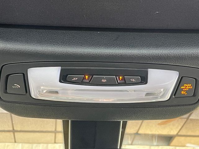 2018 BMW 4 Series 430i xDrive - 23046948 - 40