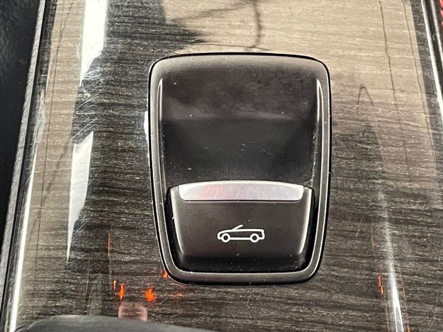 2018 BMW 4 Series 430i xDrive - 23046948 - 41