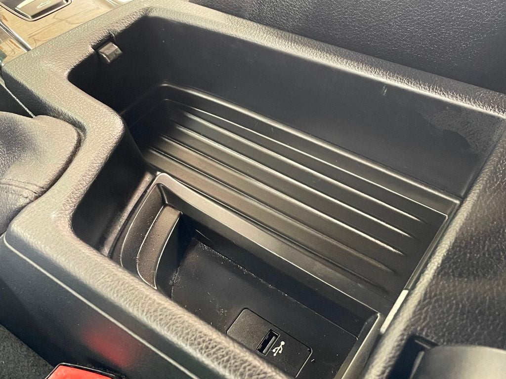 2018 BMW 4 Series 430i xDrive - 23046948 - 42