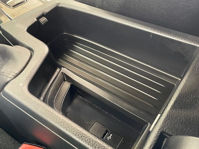 2018 BMW 4 Series 430i xDrive - 23046948 - 42