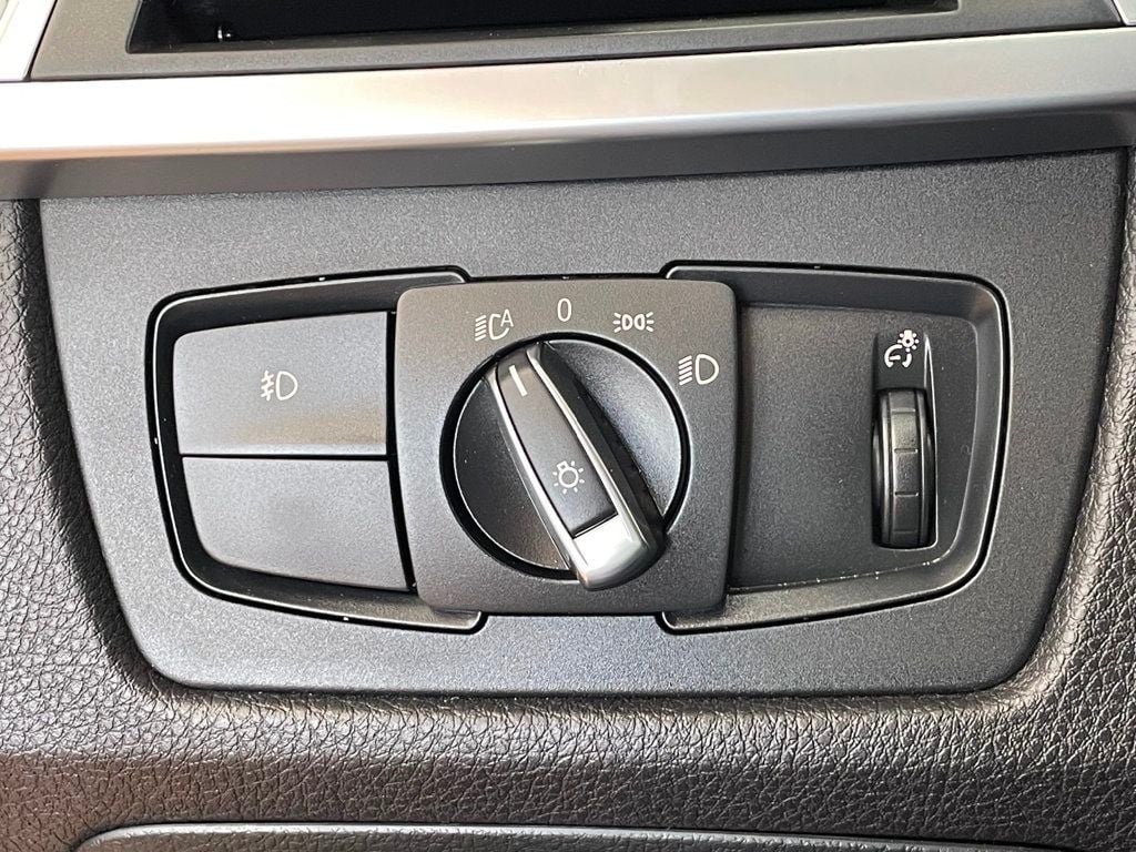 2018 BMW 4 Series 430i xDrive - 23046948 - 43