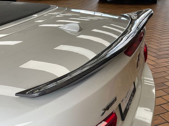 2018 BMW 4 Series 430i xDrive - 23046948 - 7