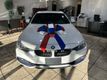 2018 BMW 4 Series 430i xDrive - 22079333 - 1