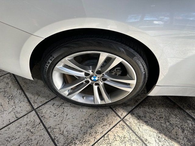 2018 BMW 4 Series 430i xDrive - 22079333 - 25