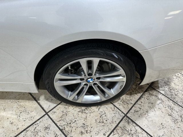 2018 BMW 4 Series 430i xDrive - 22079333 - 26