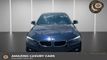 2018 BMW 4 Series 430i xDrive - 23043521 - 0