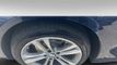 2018 BMW 4 Series 430i xDrive - 23043521 - 9