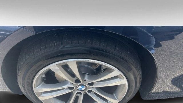 2018 BMW 4 Series 430i xDrive - 23043521 - 9