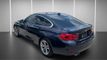 2018 BMW 4 Series 430i xDrive - 23043521 - 10