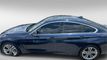 2018 BMW 4 Series 430i xDrive - 23043521 - 12