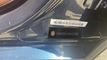 2018 BMW 4 Series 430i xDrive - 23043521 - 13