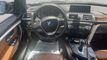 2018 BMW 4 Series 430i xDrive - 23043521 - 16